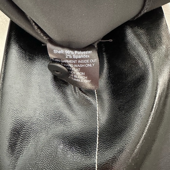 I.AM.GIA Winona 2.0 Pants - Picture 10 of 10